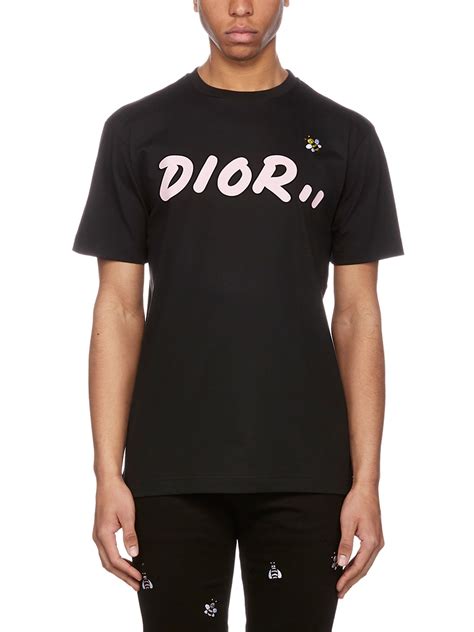 dior shirt by b|Dior t shirt price in south africa.